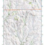 (36096e1) Page 059 Pawhuska Preview 1