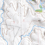 (36096e1) Page 060 Pawhuska Preview 2