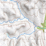 (36096e1) Page 060 Pawhuska Preview 3
