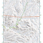 (36096e1) Page 062 Pawhuska Preview 1