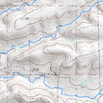 (36096e1) Page 062 Pawhuska Preview 3