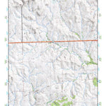 (36096e1) Page 063 Pawhuska Preview 1