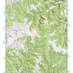 (36096e1) Page 068 Pawhuska Preview 1