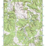 (36096e1) Page 069 Pawhuska Preview 1