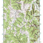 (36096e1) Page 070 Pawhuska Preview 1