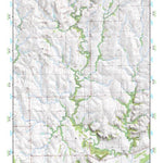 (36096e1) Page 073 Pawhuska Preview 1