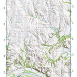 (36096e1) Page 074 Pawhuska Preview 1