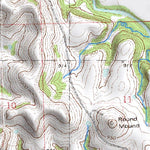 (36096e1) Page 074 Pawhuska Preview 3