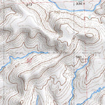(36096e1) Page 075 Pawhuska Preview 2