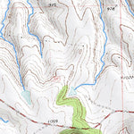 (36096e1) Page 079 Pawhuska Preview 2