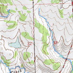 (36096e1) Page 081 Pawhuska Preview 2
