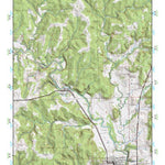 (36096e1) Page 082 Pawhuska Preview 1