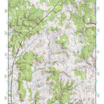 (36096e1) Page 083 Pawhuska Preview 1