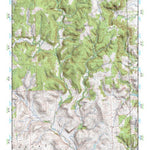 (36096e1) Page 084 Pawhuska Preview 1