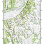 (36096e1) Page 086 Pawhuska Preview 1