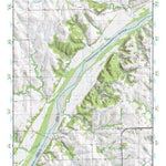 (36096e1) Page 087 Pawhuska Preview 1