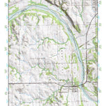 (36096e1) Page 088 Pawhuska Preview 1