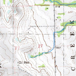 (36096e1) Page 088 Pawhuska Preview 2