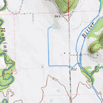 (36096e1) Page 093 Pawhuska Preview 2
