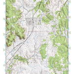 (36096e1) Page 094 Pawhuska Preview 1