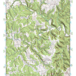 (36096e1) Page 095 Pawhuska Preview 1