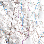 (36097a1) Page 003 Enid Preview 3