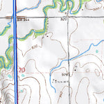 (36097a1) Page 010 Enid Preview 2