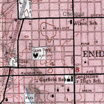 (36097a1) Page 016 Enid Preview 3