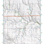 (36097a1) Page 019 Enid Preview 1