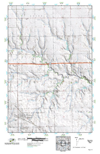 (36097a1) Page 019 Enid Preview 1