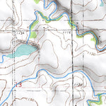 (36097a1) Page 019 Enid Preview 2