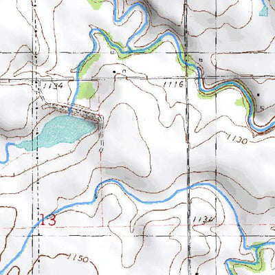 (36097a1) Page 019 Enid Preview 2