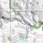 (36097a1) Page 019 Enid Preview 3