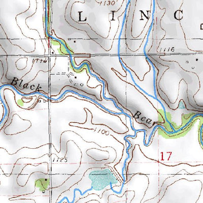 (36097a1) Page 019 Enid Preview 3