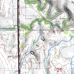 (36097a1) Page 020 Enid Preview 3