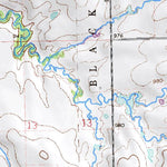 (36097a1) Page 025 Enid Preview 2