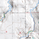(36097a1) Page 032 Enid Preview 2