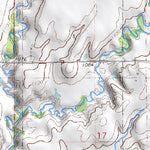 (36097a1) Page 032 Enid Preview 3