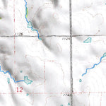 (36097a1) Page 036 Enid Preview 2
