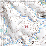 (36097a1) Page 045 Enid Preview 3