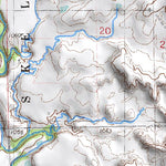(36097a1) Page 046 Enid Preview 3