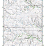 (36097a1) Page 059 Enid Preview 1