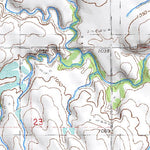 (36097a1) Page 059 Enid Preview 3
