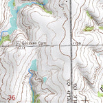 (36097a1) Page 064 Enid Preview 2
