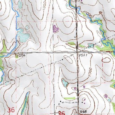 (36097a1) Page 067 Enid Preview 2