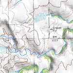 (36097a1) Page 074 Enid Preview 2