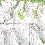 (36097a1) Page 078 Enid Preview 2
