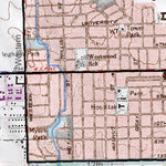 (36097a1) Page 083 Enid Preview 3