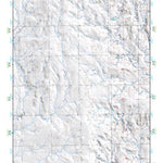 (36097e1) Page 002 Ponca City Preview 1