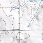 (36097e1) Page 004 Ponca City Preview 2